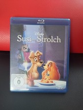 Susi strolch blu gebraucht kaufen  Hof