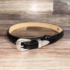 Tony lama full for sale  Canyon