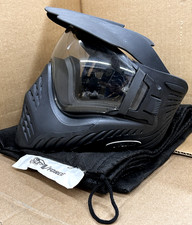 Force profiler adjustable for sale  Cambridge