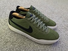 Nsw bruin hyperfeel for sale  UK