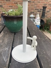 Umbra buddy paper for sale  ROCHESTER