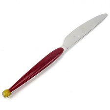 Wmf messer serie gebraucht kaufen  Olfen