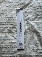 Halo plain 14g for sale  CAMBRIDGE