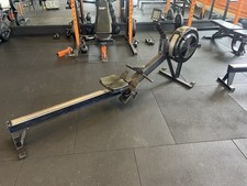 Concept2 model pm5 for sale  WIGAN
