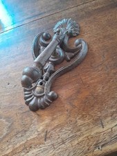 Ancien heurtoir porte d'occasion  France