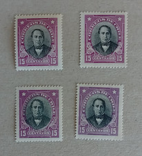 Chili 1929 lot d'occasion  Saint-Pol-de-Léon