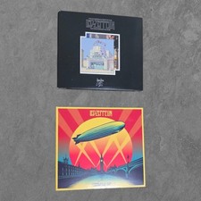 dvd led zeppelin the song remains the same comprar usado  Enviando para Brazil
