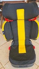 Seggiolino auto usato usato  Casarano