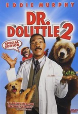 Dolittle for sale  Pittsburgh