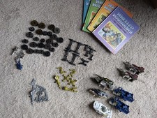 jayce wheeled warriors for sale jayce wheeled warriors for sale Byfield