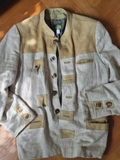 Ktoberfest hammerschmid tracht gebraucht kaufen Ktoberfest hammerschmid tracht gebraucht kaufen  Berlin