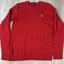 Womens ralph lauren for sale  Tunkhannock