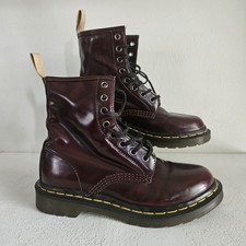 Doc martens 24226 for sale  Miami