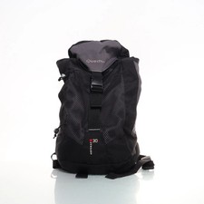 Quechua, plecak turystyczny, unisex (dorośli), szary, 31, 15 #0Hp na sprzedaż  PL