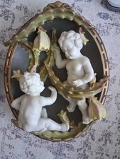 Vintage numbered bisque for sale  Croton on Hudson
