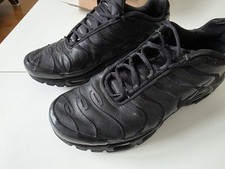 Nike plus 46 gebraucht kaufen  Frankfurt am Main