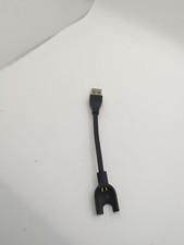 Mi Band 2 Ladegerät Mi Band 2 Ladekabel Mi Band Usb Ladegerät Mi Band Ladegerät comprar usado  Enviando para Brazil