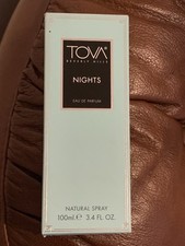 Tova nights beverly for sale  STOKE-ON-TRENT