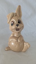 Large vintage cute for sale  DUNDEE
