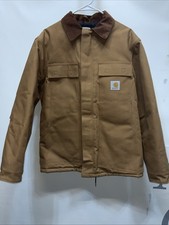 Mens carhartt nwot for sale  Dallas