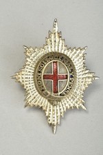 guards uniform for sale guards uniform for sale SHAFTESBURY