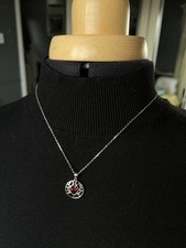 Sterling silver 925 for sale  MILTON KEYNES