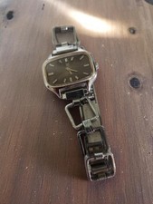 Montre lip femme d'occasion  Marseille XII