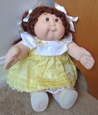 1987 cabbage patch for sale  Melbourne