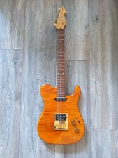 Peavey cropper classic for sale  NOTTINGHAM