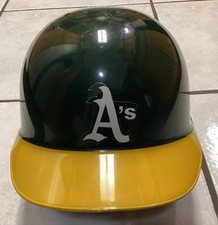 1986 oakland batting for sale  Miami