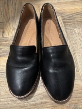 Black smart casual for sale  BUDE