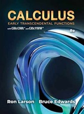 Calculus early transcendental for sale  Philadelphia