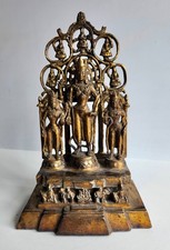 old bronze figures for sale  BARNSLEY