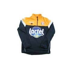 Veste laval vintage d'occasion  Caen