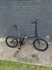 dahon for sale  Baton Rouge