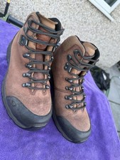 Brasher fellmaster gtx for sale Brasher fellmaster gtx for sale  CROYDON