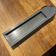 Lego chima schiffsrumpf gebraucht kaufen  Gilching