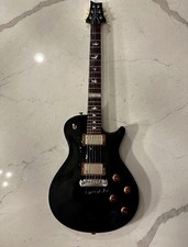 prs sc 250 for sale prs sc 250 for sale Lake