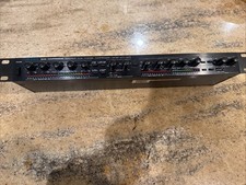 Alesis 3630 compressor for sale Alesis 3630 compressor for sale  Dingmans Ferry