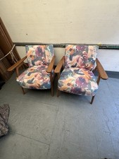 Free local pair for sale  LONDON
