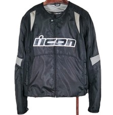 Icon overlord textile for sale  Riverview