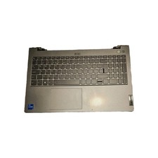 Lenovo thinkbook itl for sale  LONDON