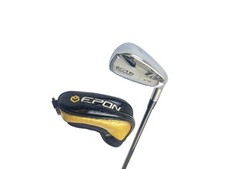 Epon 901 iron for sale  ORMSKIRK