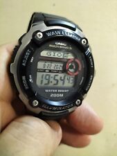 Casio wave ceptor usato  Siderno