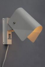 Zero wall lamp d'occasion  Expédié en Belgium