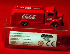 Coke coca cola for sale  Winter Garden