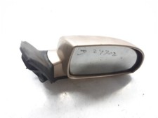 87606fd450ca door mirror usato  Italia