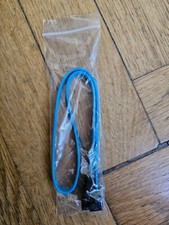 Sata kabel 6gbit gebraucht kaufen  Köln