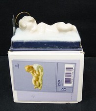 lladro baby jesus for sale lladro baby jesus for sale Westmont