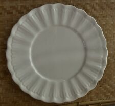 Vintage california usa for sale  High Springs